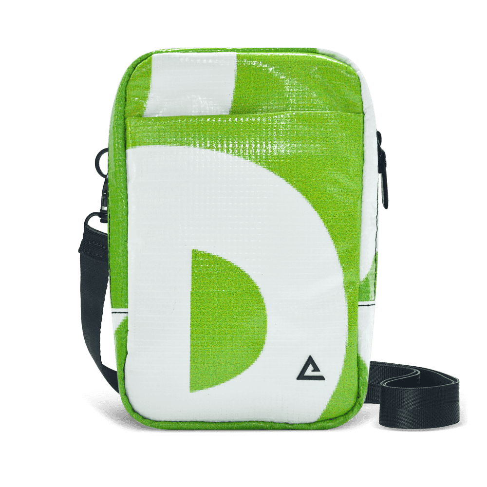 Sydney Sling Bag