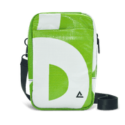 Sydney Sling Bag