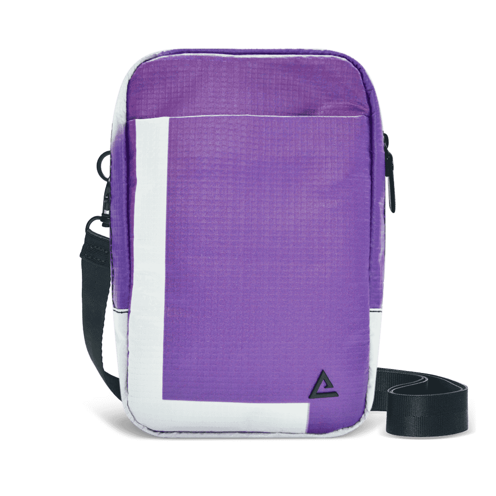 Sydney Sling Bag
