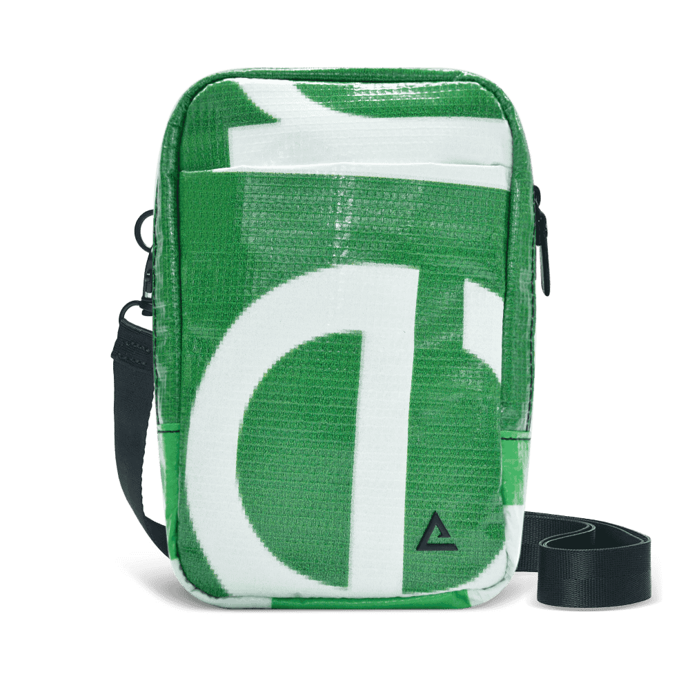 Sydney Sling Bag