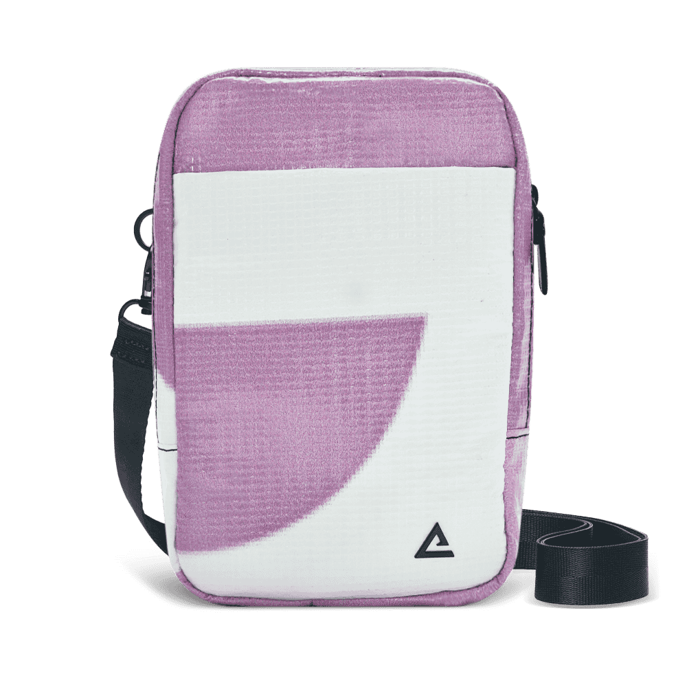 Sydney Sling Bag