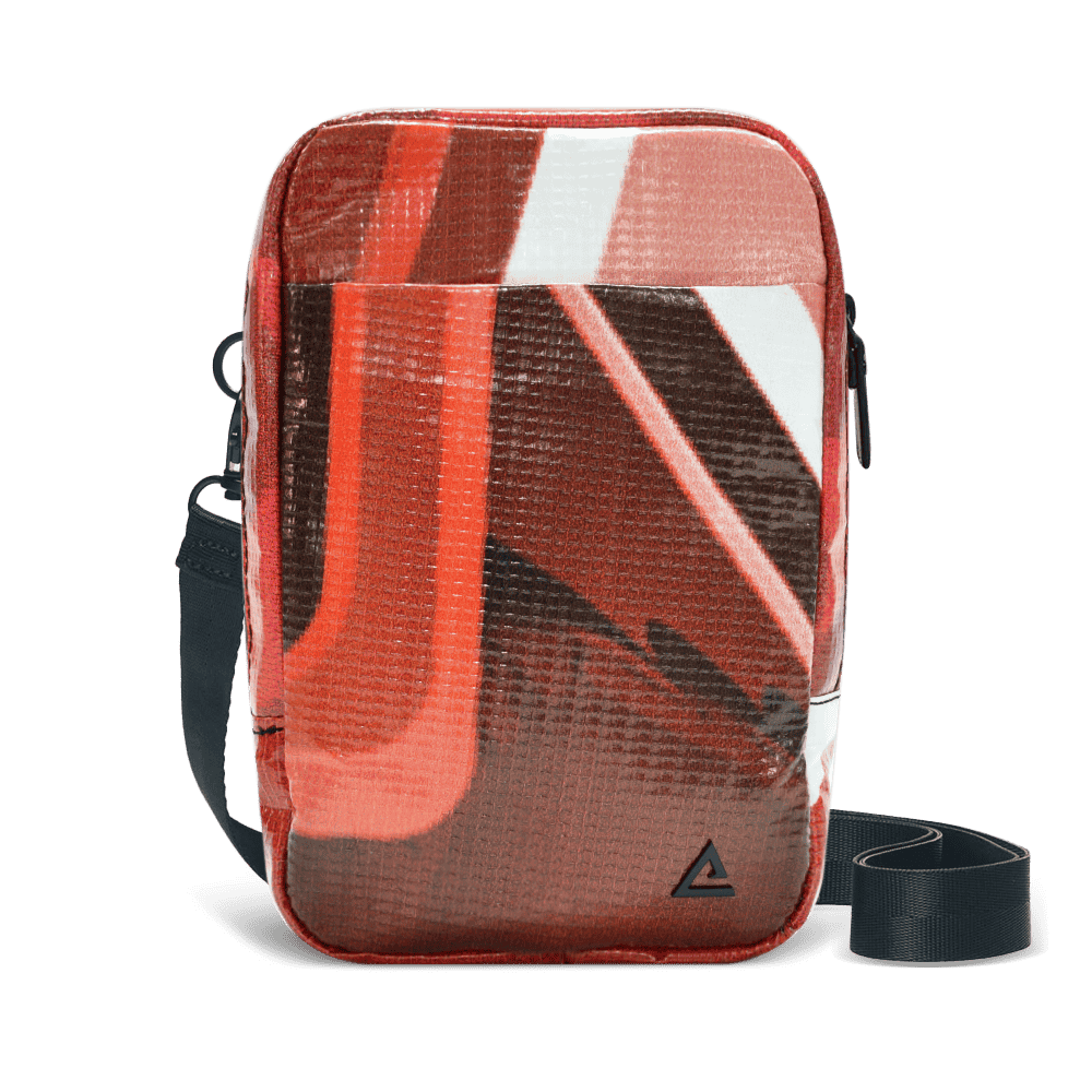 Sydney Sling Bag