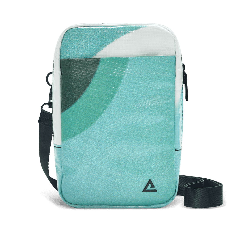 Sydney Sling Bag