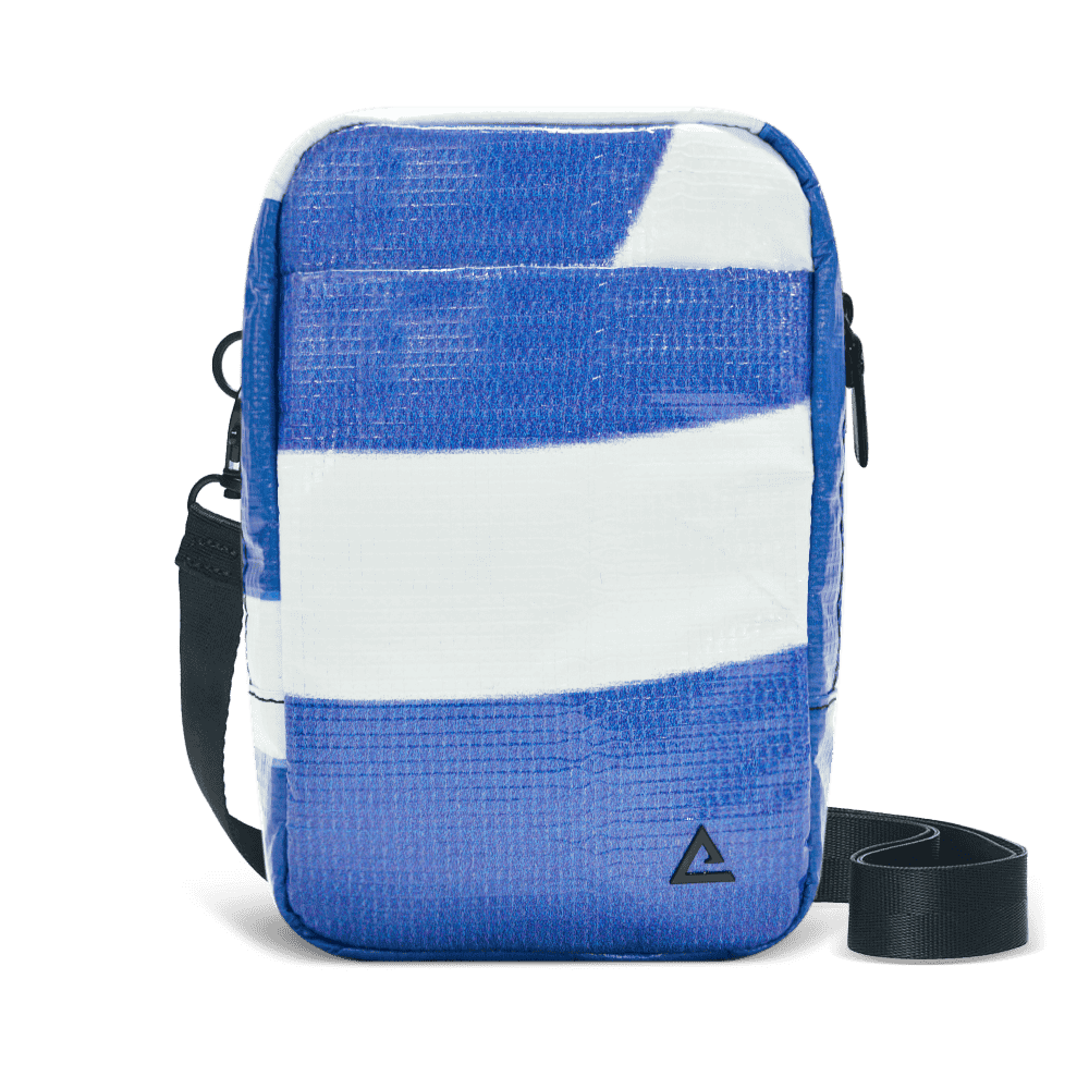 Sydney Sling Bag