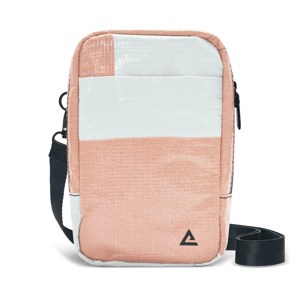 Sydney Sling Bag