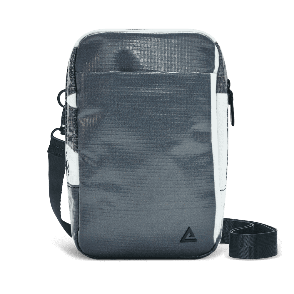 Sydney Sling Bag