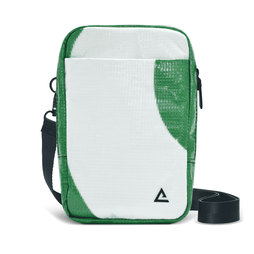 Sydney Sling Bag