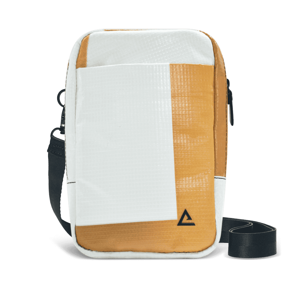 Sydney Sling Bag