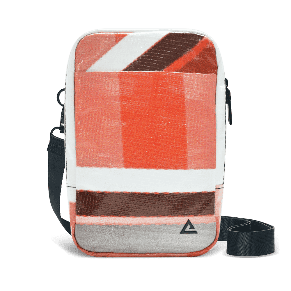 Sydney Sling Bag