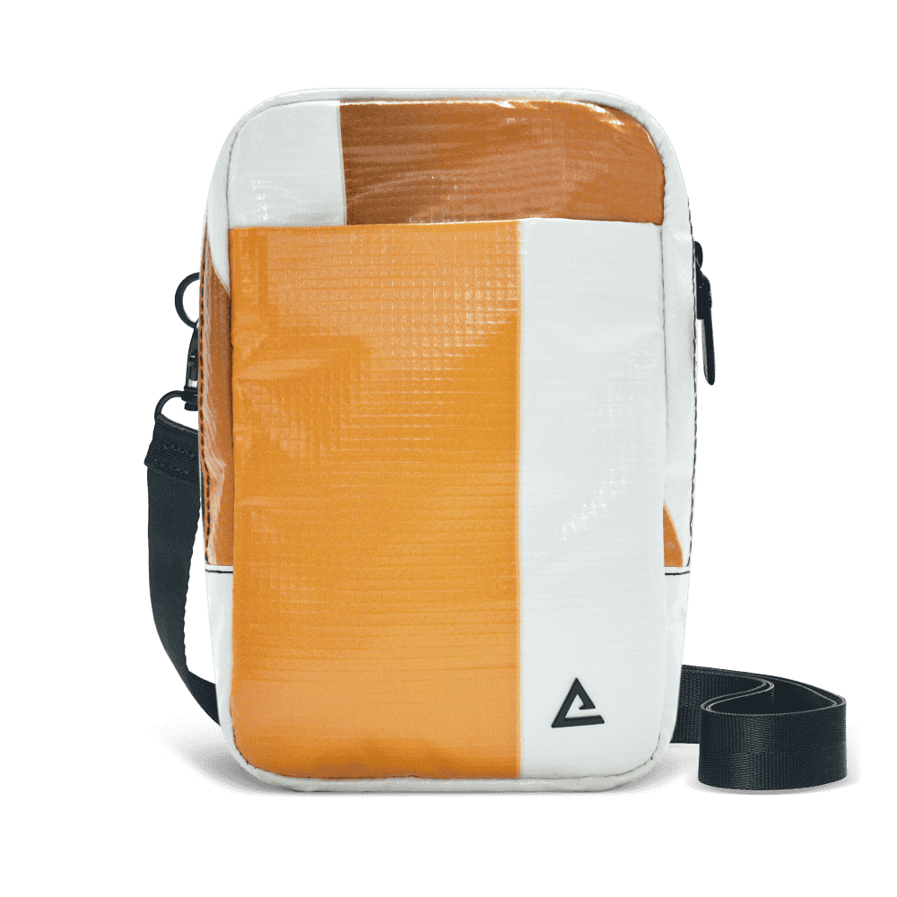 Sydney Sling Bag