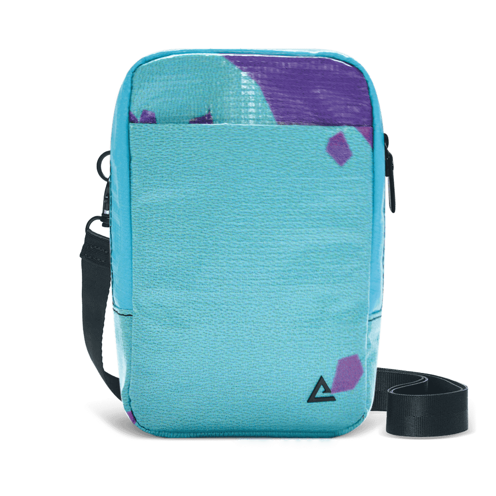 Sydney Sling Bag