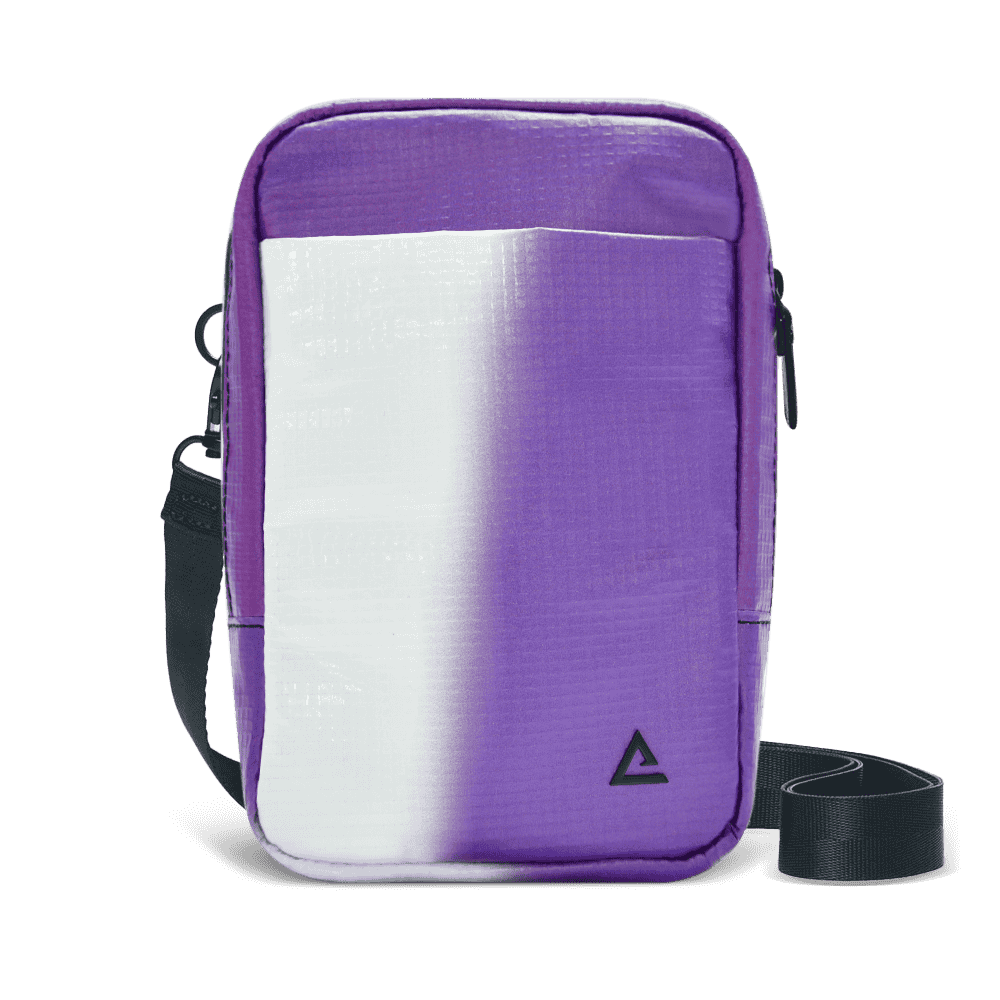 Sydney Sling Bag