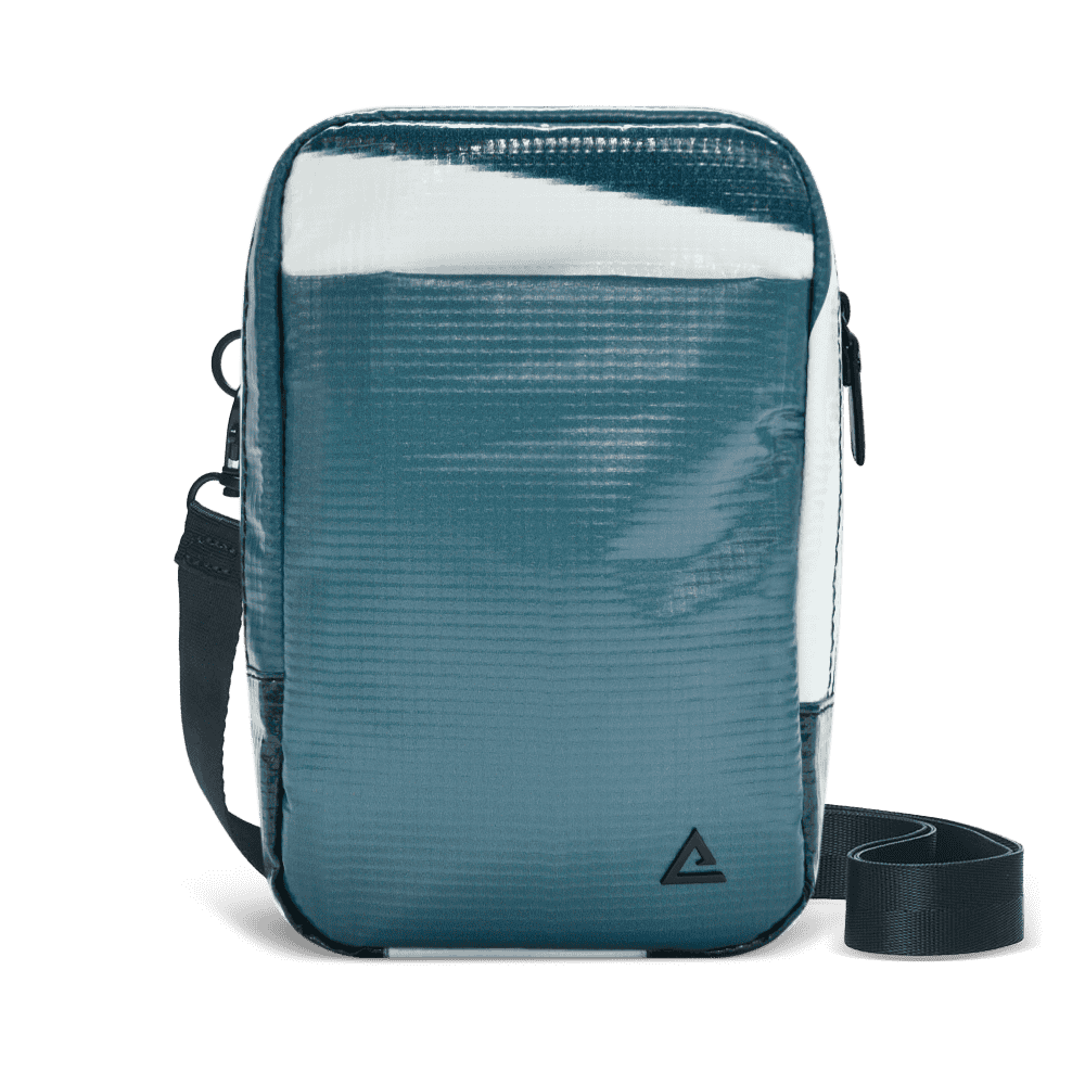 Sydney Sling Bag