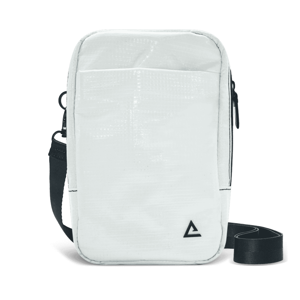 Sydney Sling Bag
