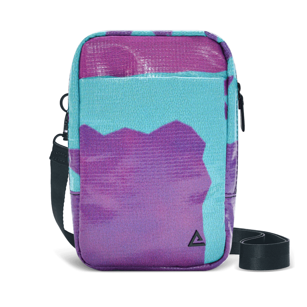 Sydney Sling Bag