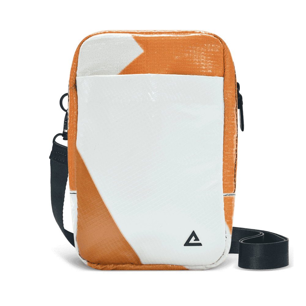Sydney Sling Bag