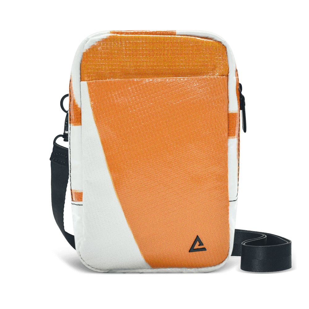 Sydney Sling Bag