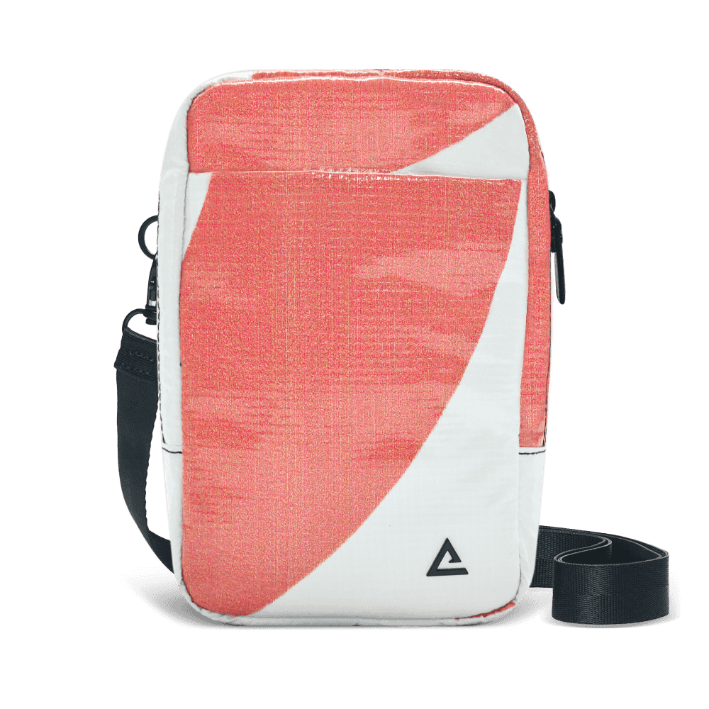 Sydney Sling Bag