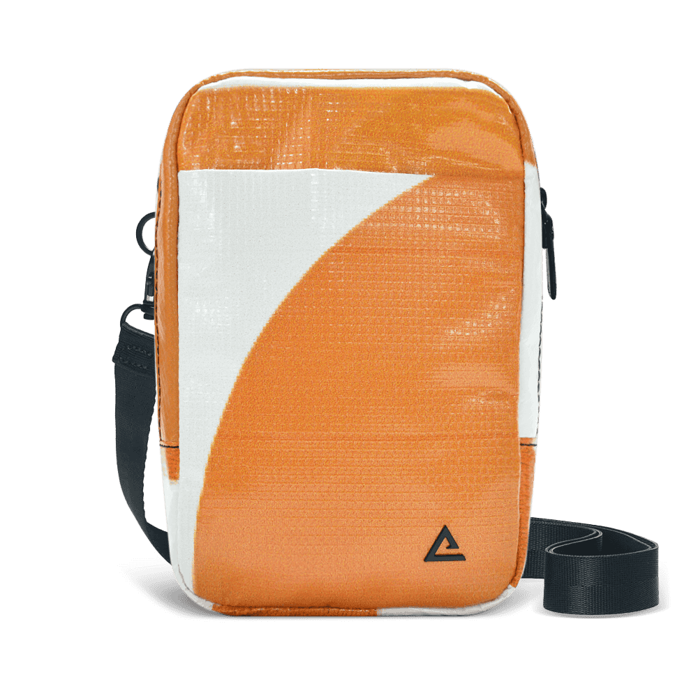 Sydney Sling Bag