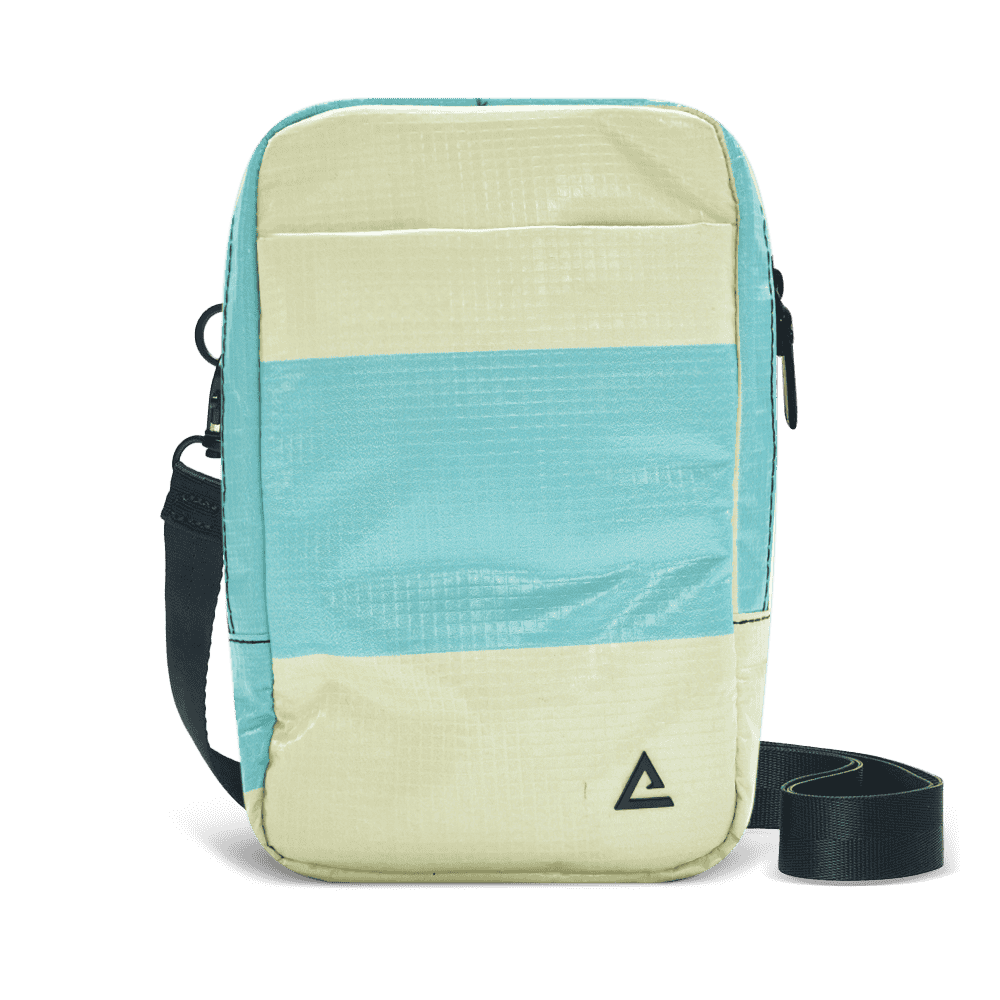 Sydney Sling Bag