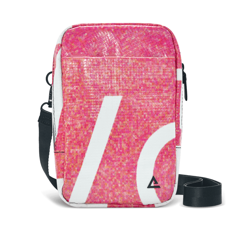 Sydney Sling Bag