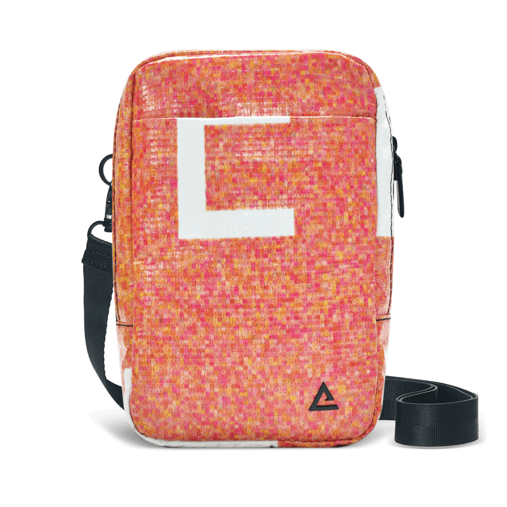 Sydney Sling Bag