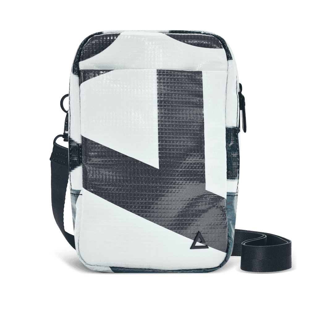 Sydney Sling Bag