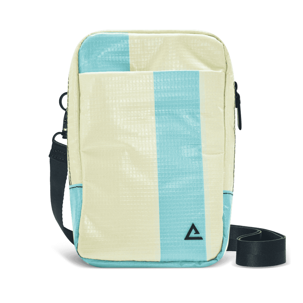 Sydney Sling Bag