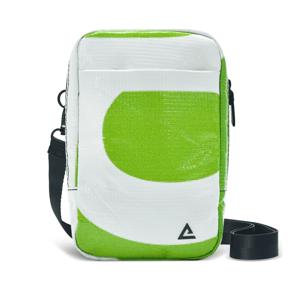 Sydney Sling Bag