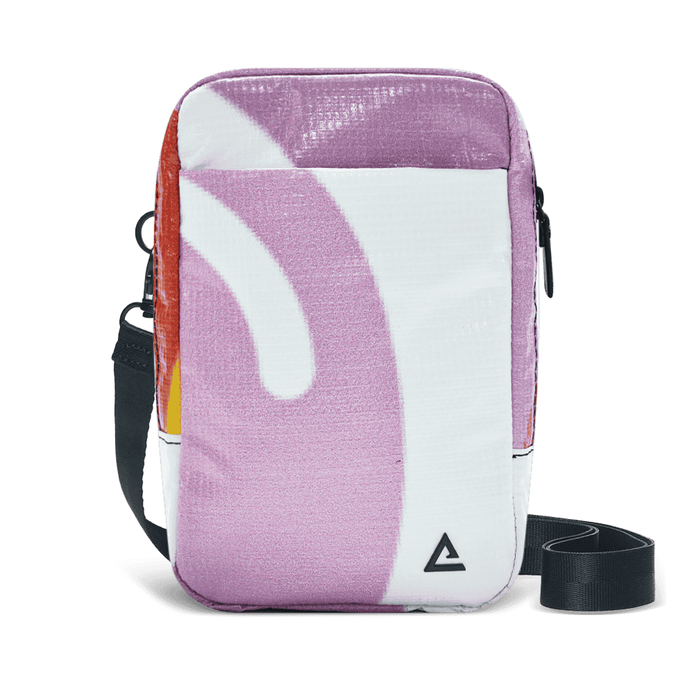 Sydney Sling Bag