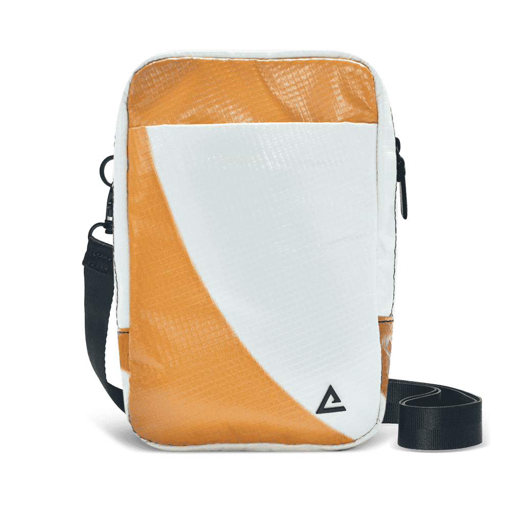 Sydney Sling Bag