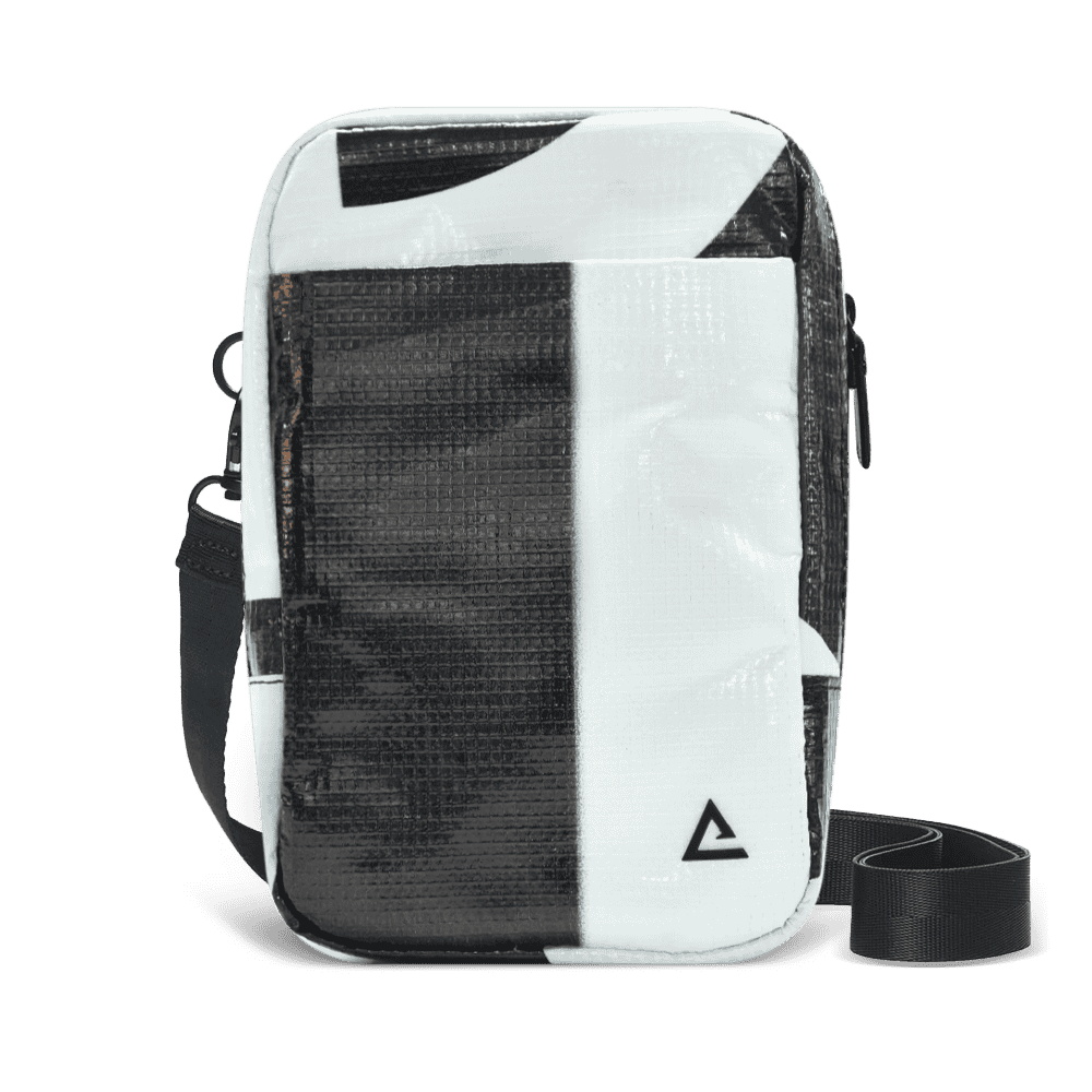 Sydney Sling Bag