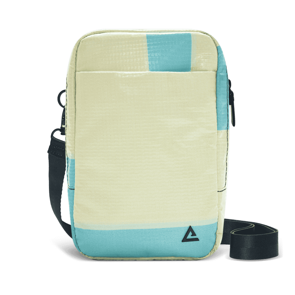 Sydney Sling Bag
