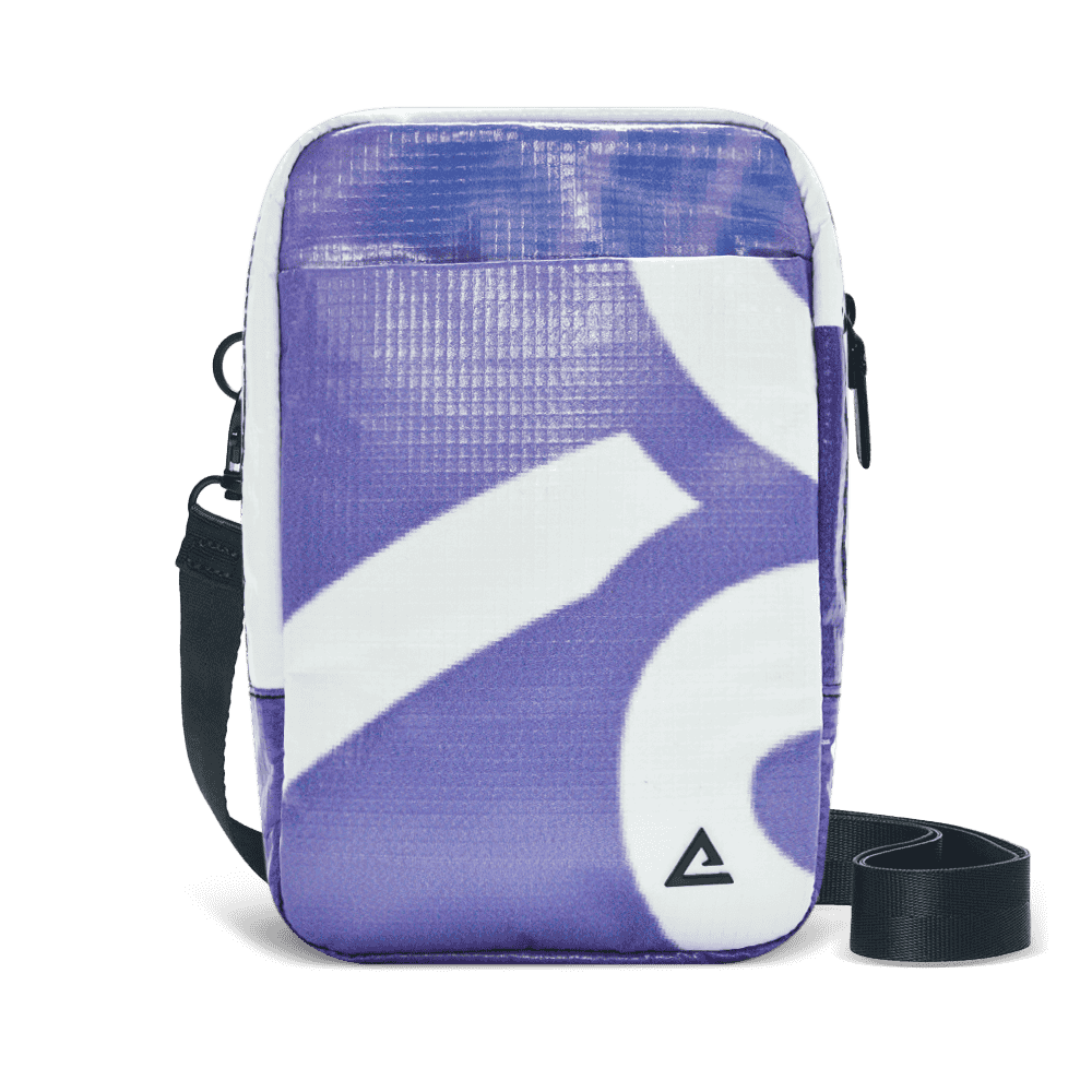 Sydney Sling Bag