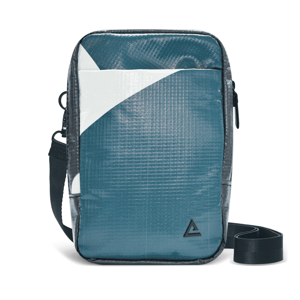 Sydney Sling Bag