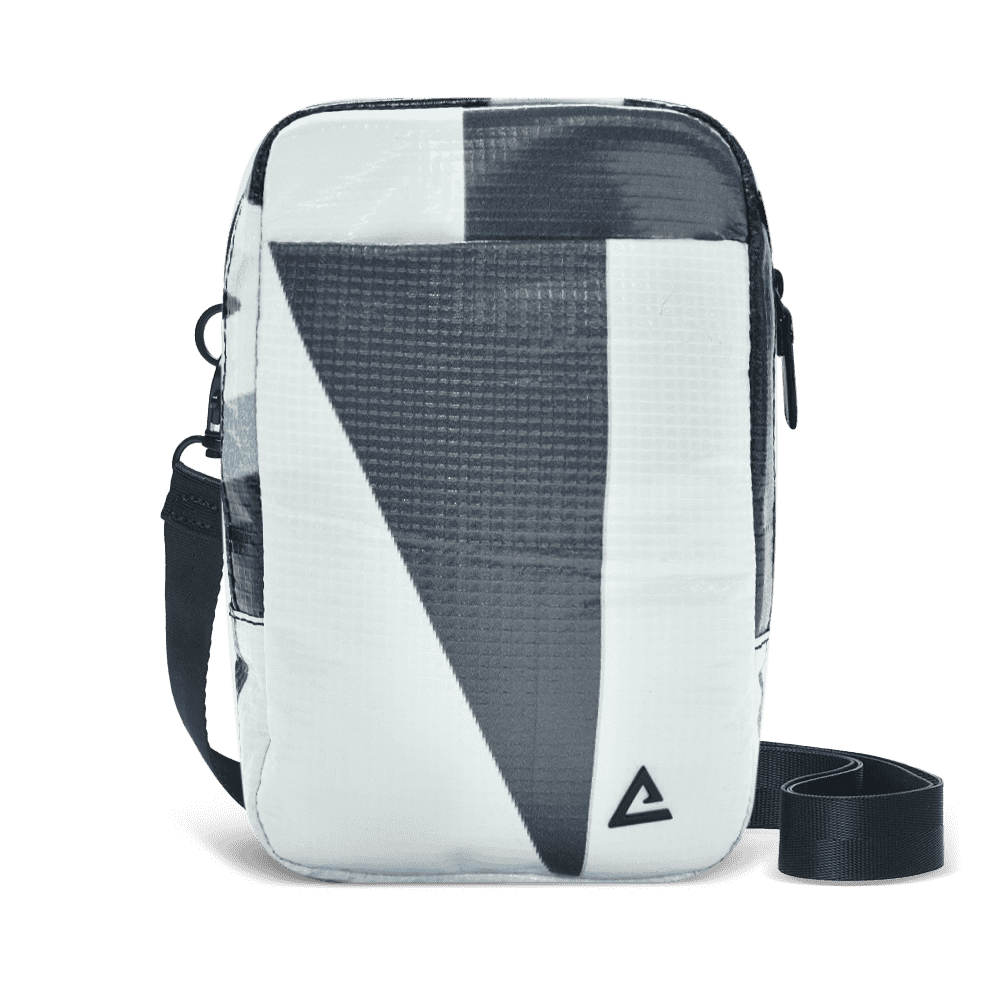 Sydney Sling Bag