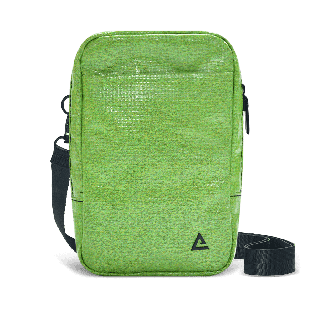 Sydney Sling Bag