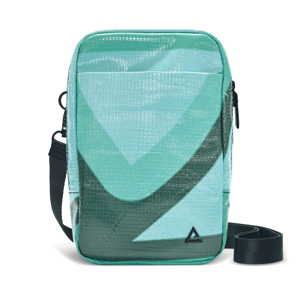 Sydney Sling Bag