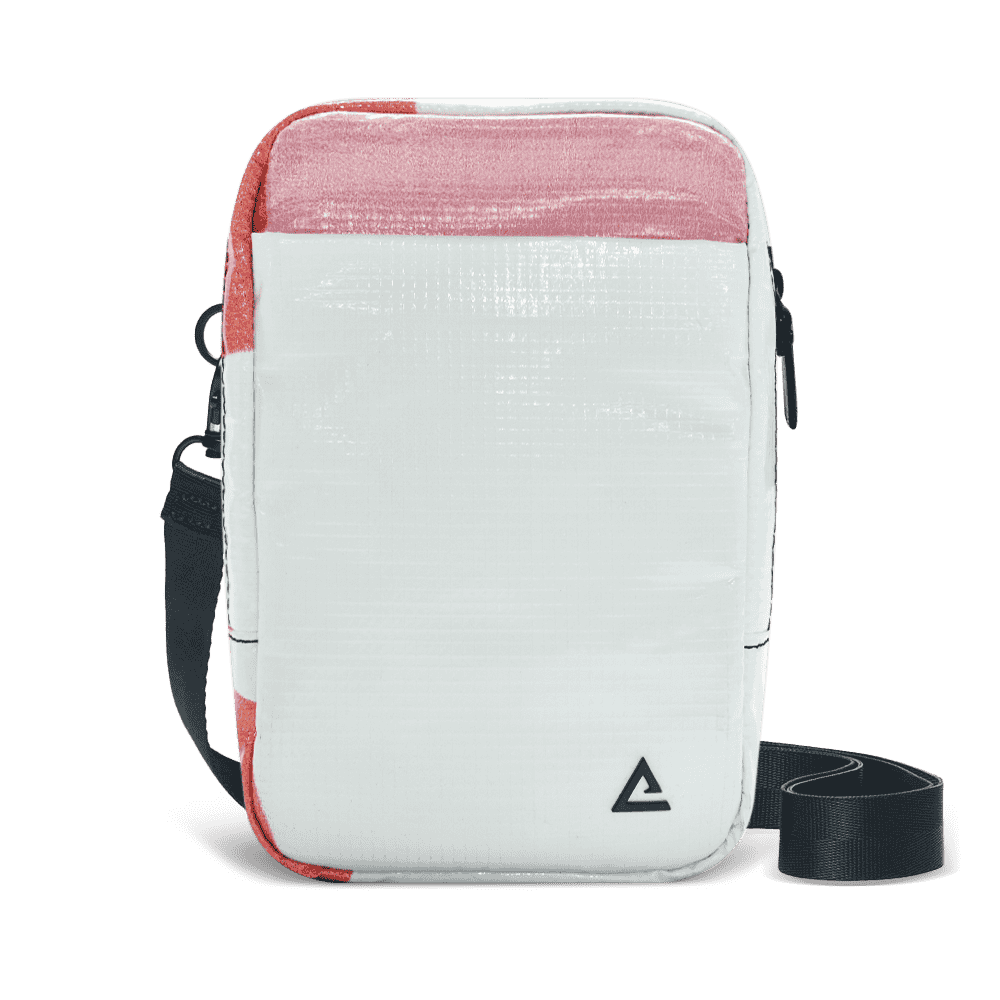 Sydney Sling Bag