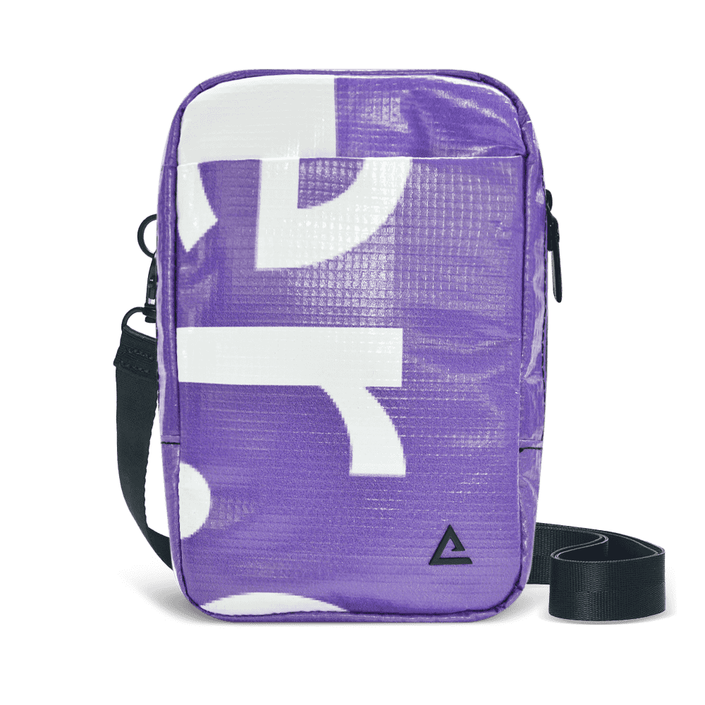 Sydney Sling Bag