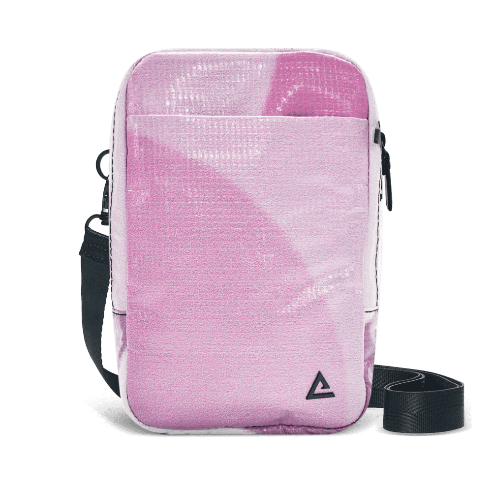 Sydney Sling Bag