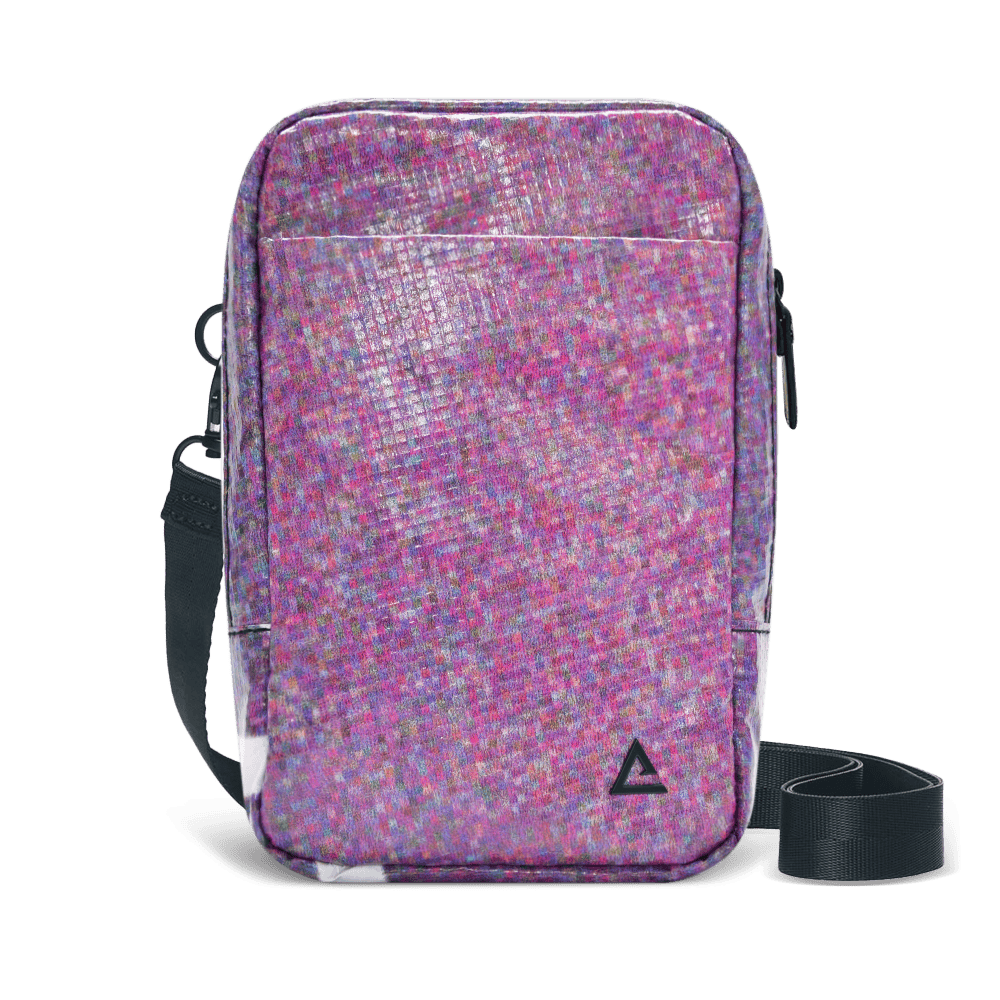 Sydney Sling Bag
