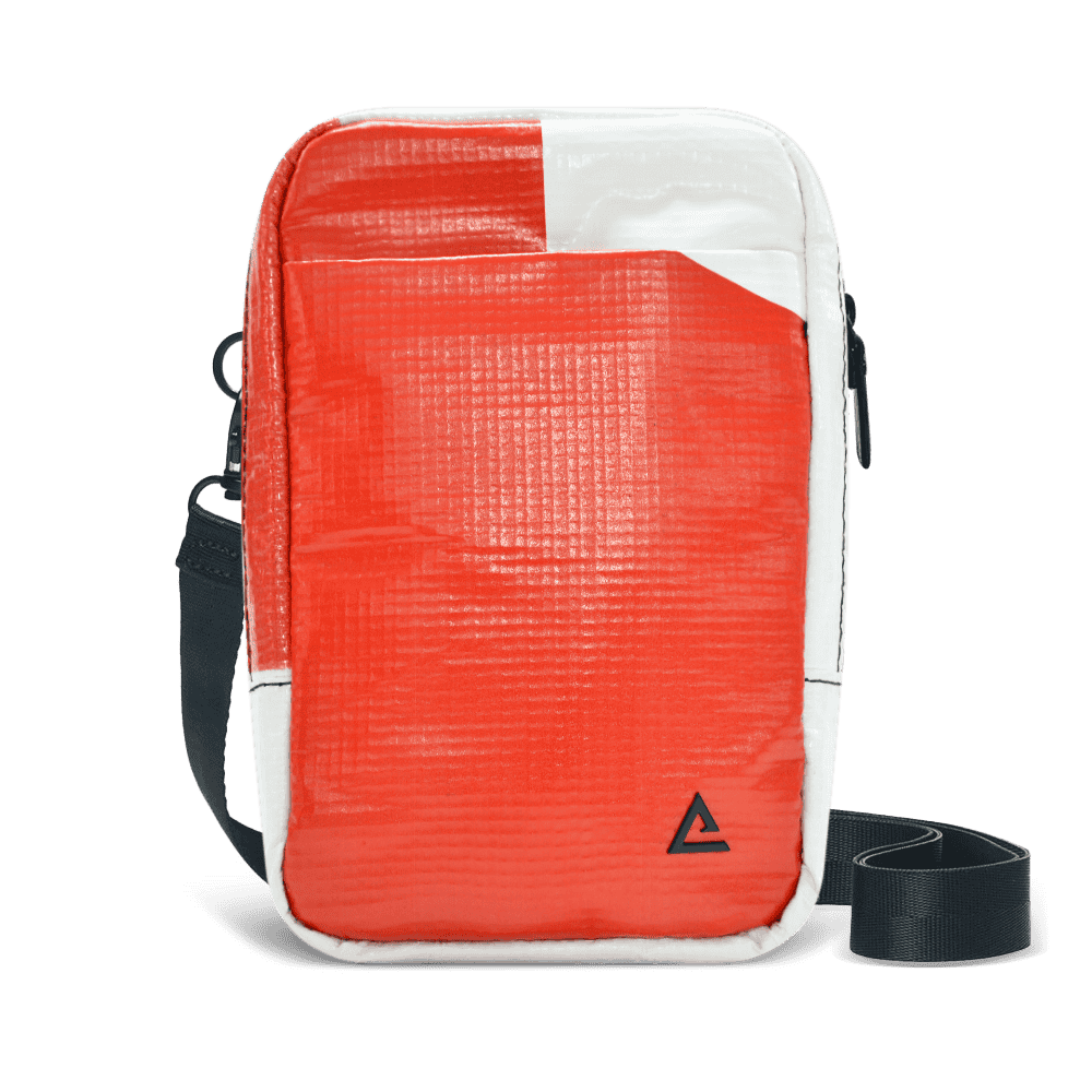 Sydney Sling Bag