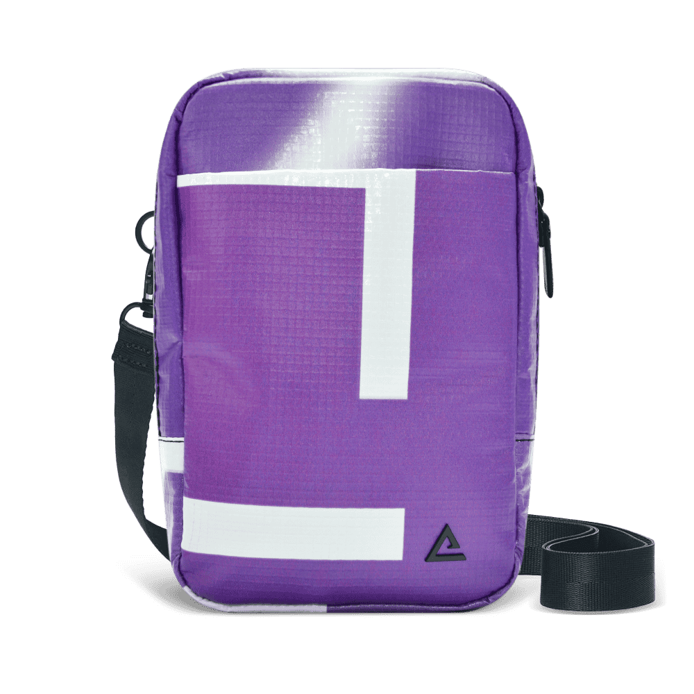 Sydney Sling Bag