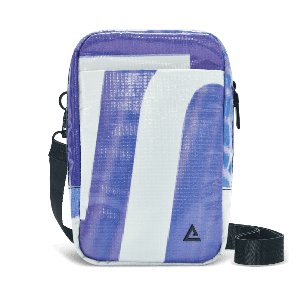 Sydney Sling Bag
