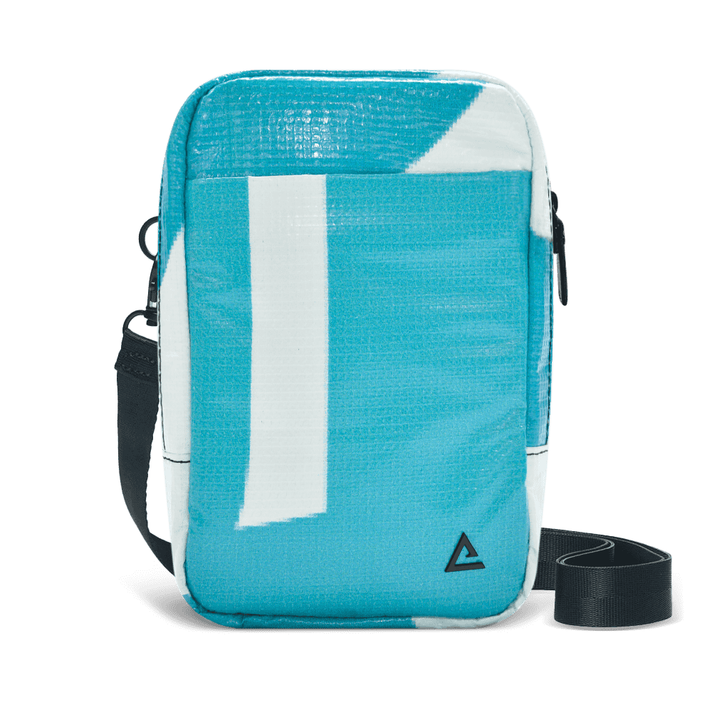 Sydney Sling Bag