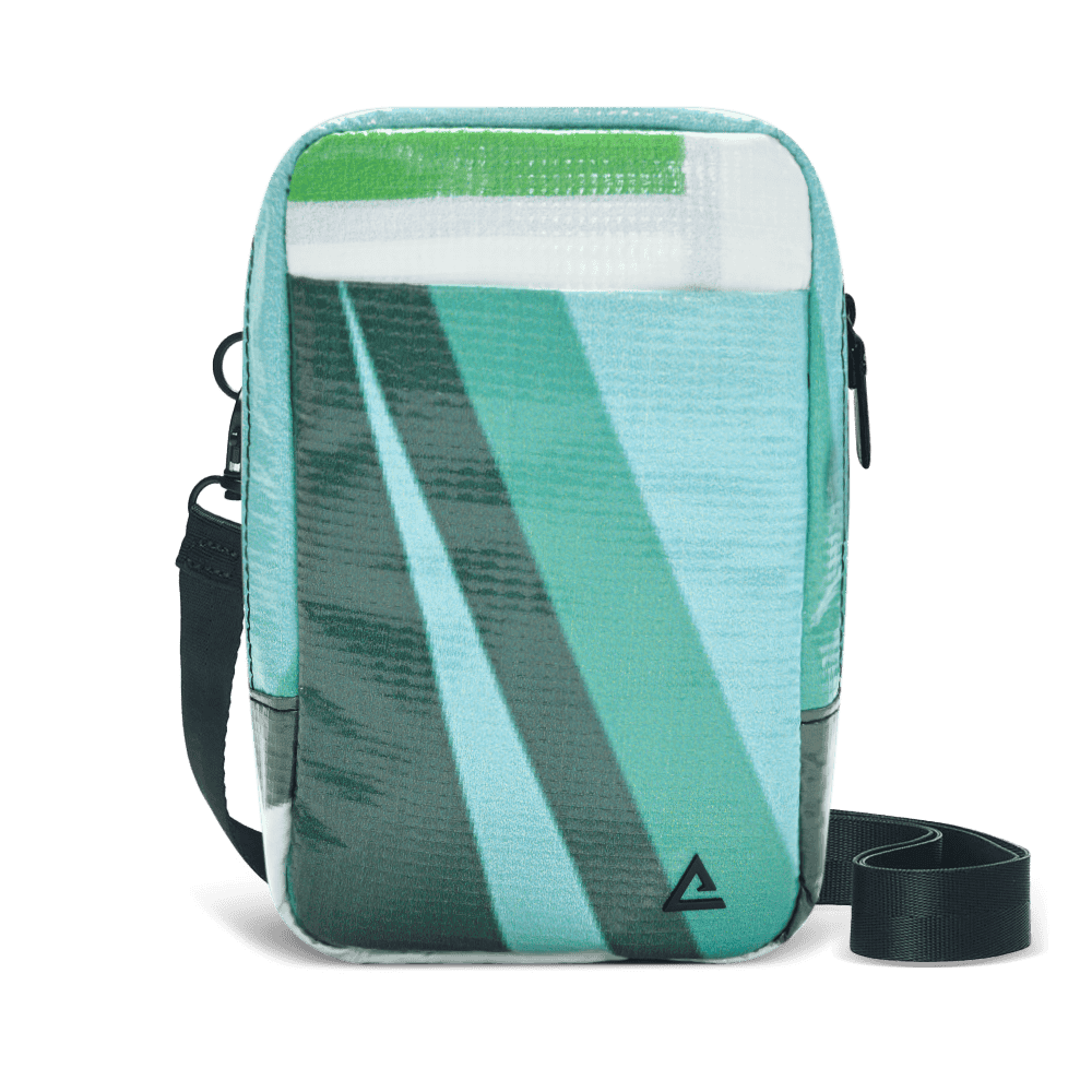 Sydney Sling Bag