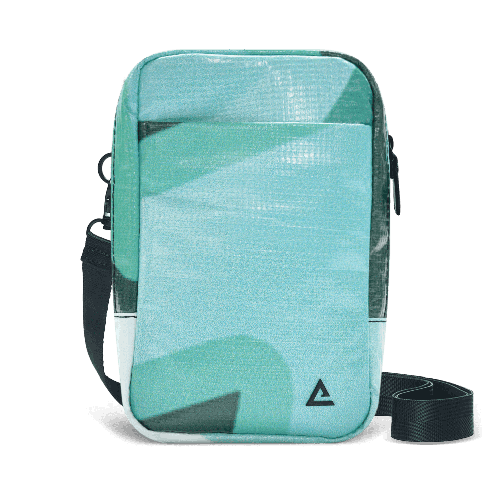 Sydney Sling Bag