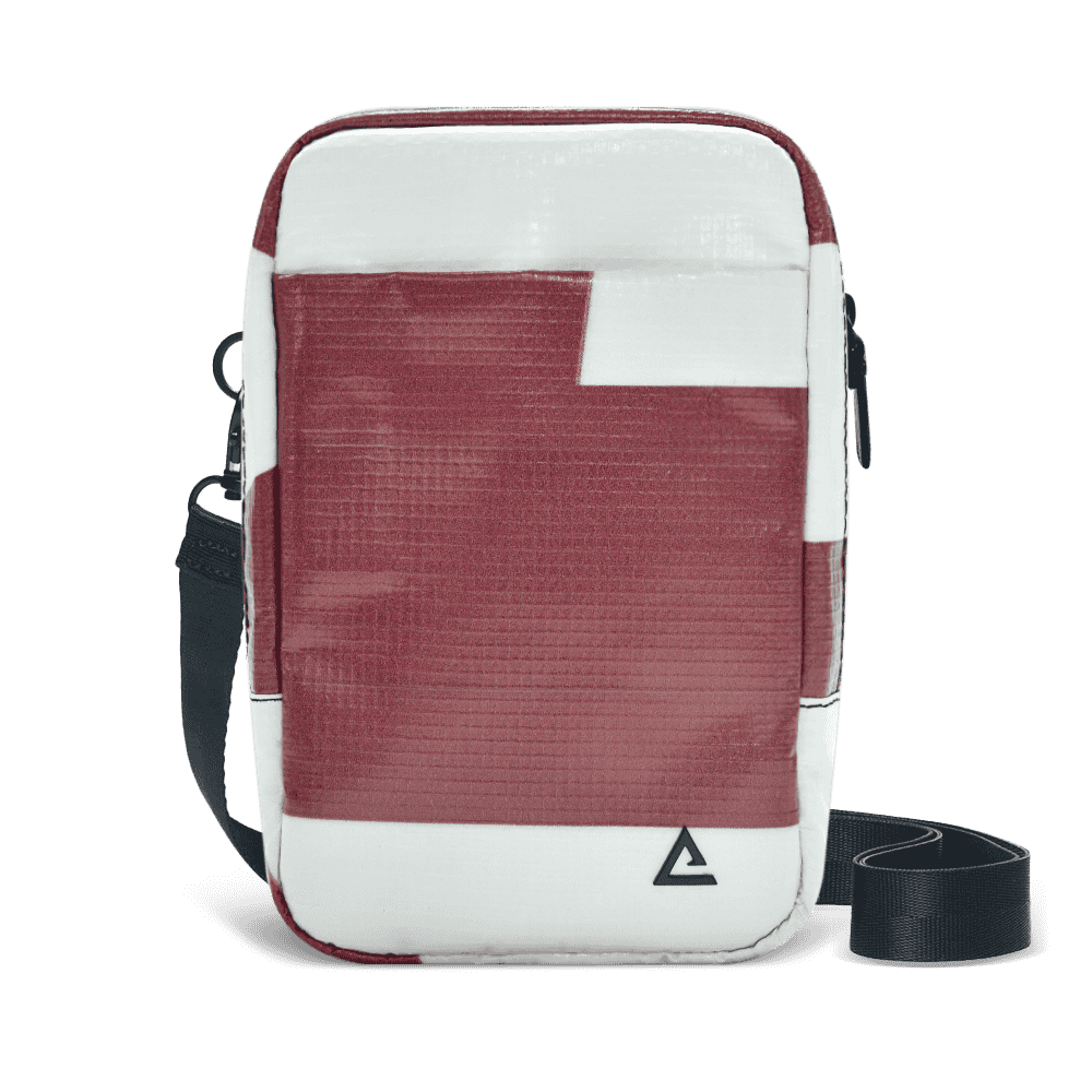Sydney Sling Bag