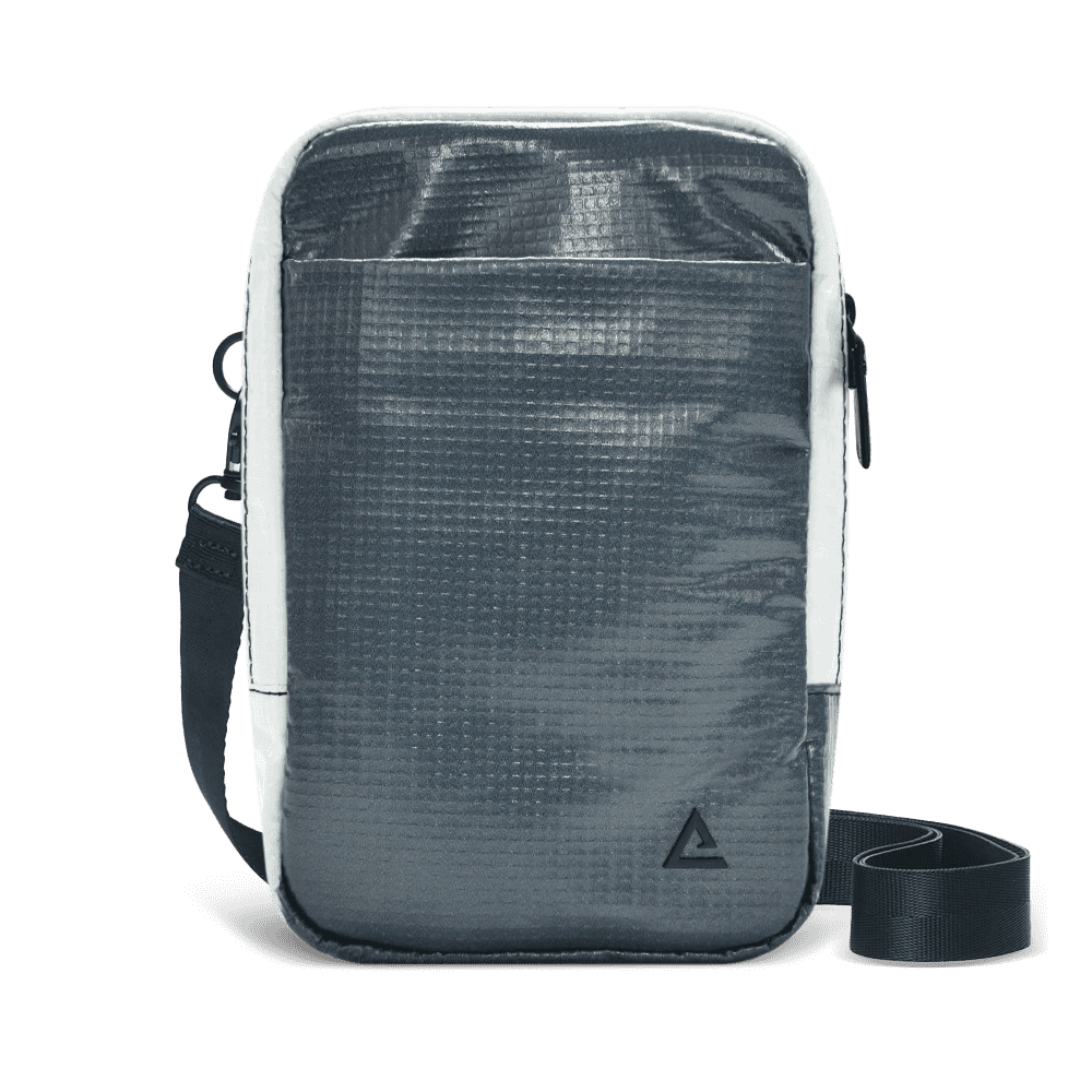 Sydney Sling Bag
